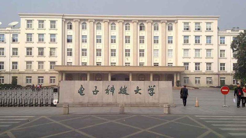 揭秘PCBA加工：如何选择优质厂家