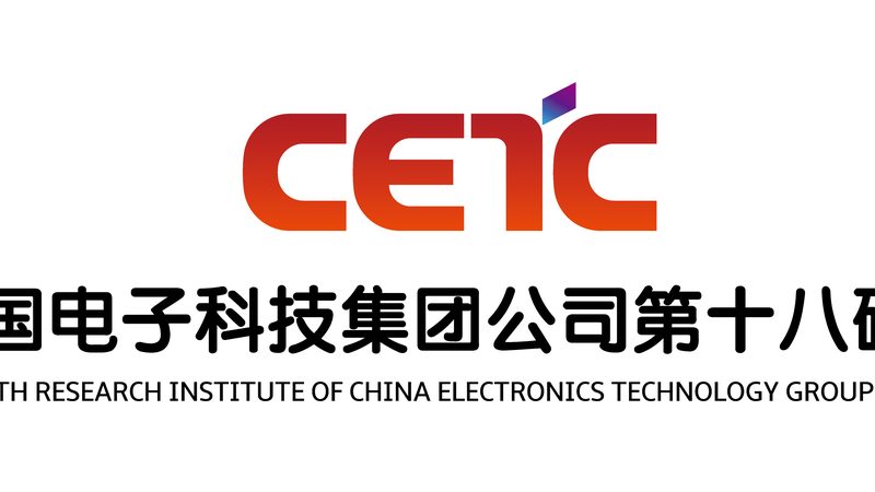 SMT钢网开口价格解析：揭秘其影响因素及选购要点