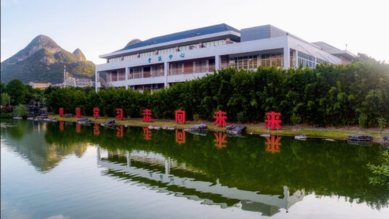工业电子产品设计：揭秘其核心内容与关键步骤