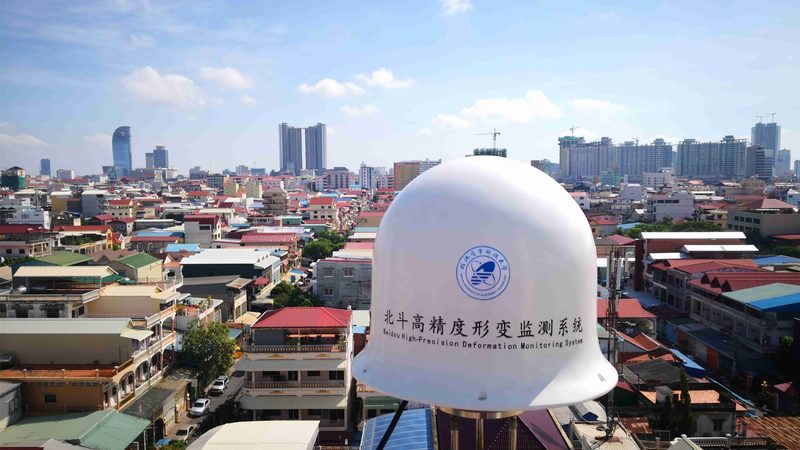 芯片与半导体的奥秘：揭秘它们的本质区别与厂家选择