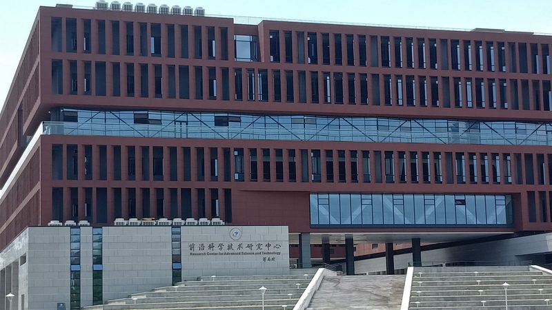 广州电子模块公司：揭秘电子模块选购的关键要素