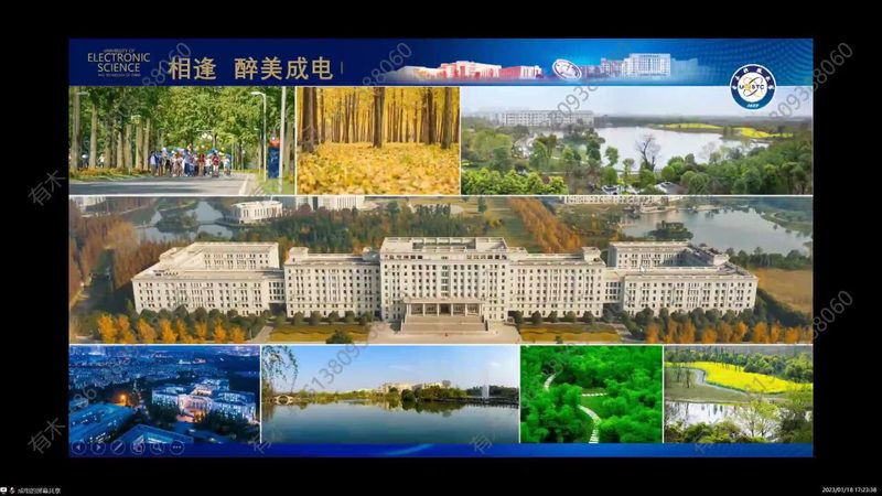 数码产品材质选择：揭秘背后的科学逻辑