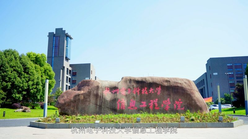 连接器批发代理：揭秘价格行情背后的秘密**