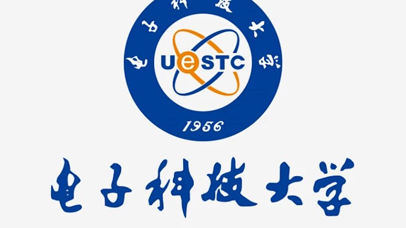 防水连接器端子：揭秘其背后的技术奥秘**