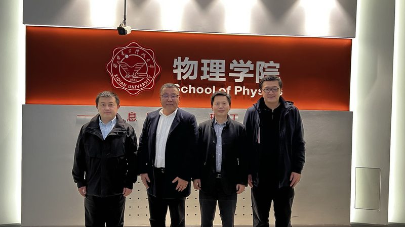 电子科技公司经营范围拓展：技术服务之路可行吗？**