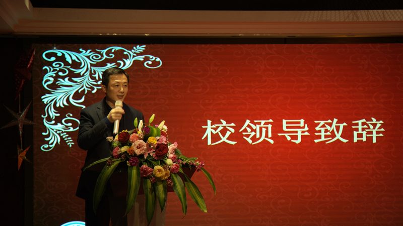 可靠性测试：确保电子产品的品质与稳定**