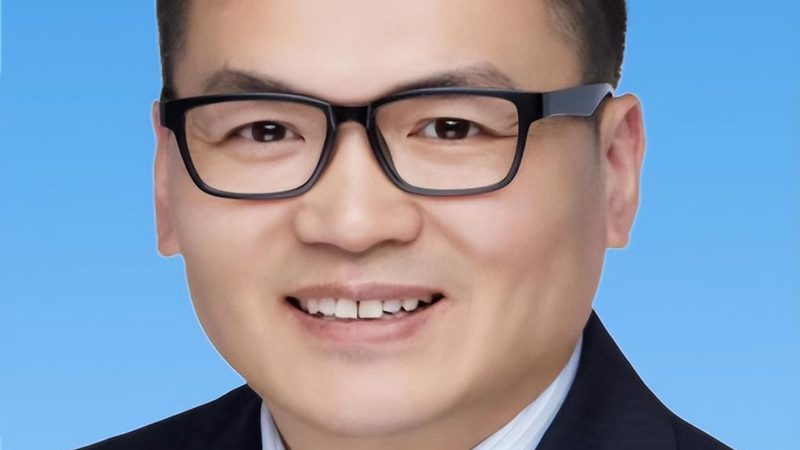 PCB电路板打样：揭秘打样厂家选择的关键因素