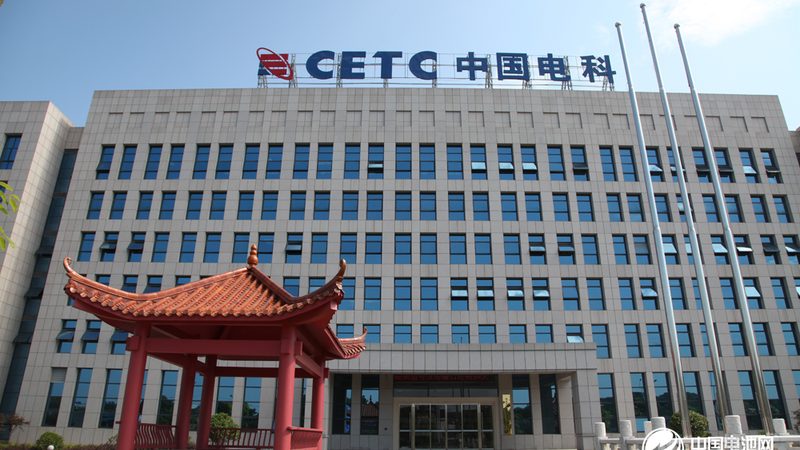 继电器：揭秘其核心参数与选购要点**