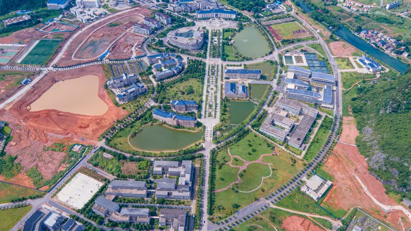 电子产品设计：价格构成解析与影响因素**