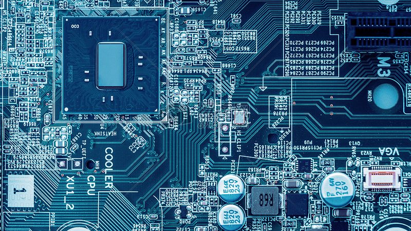 揭秘深圳PCB打样SMT贴片配套：工艺解析与选购要点
