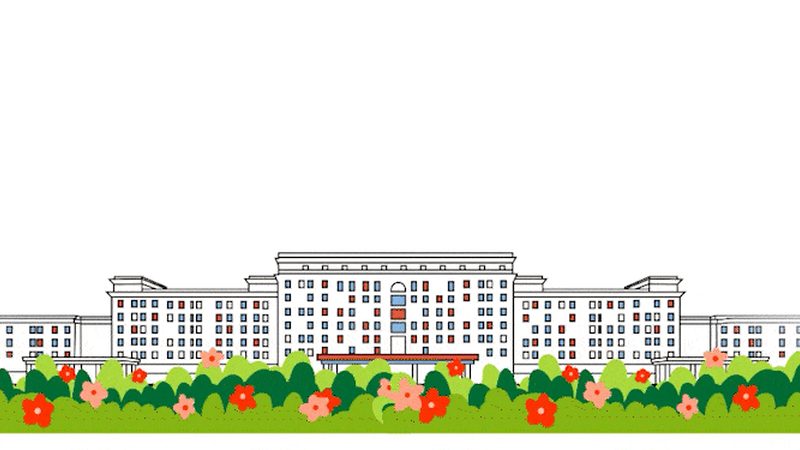 汽车电子代工：揭秘报价单背后的关键要素