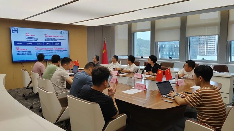 成都电子配件批发：优劣势解析与选购要点
