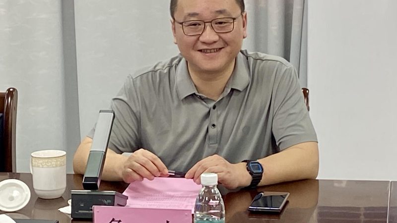 国产电源模块，揭秘十大品牌背后的技术实力