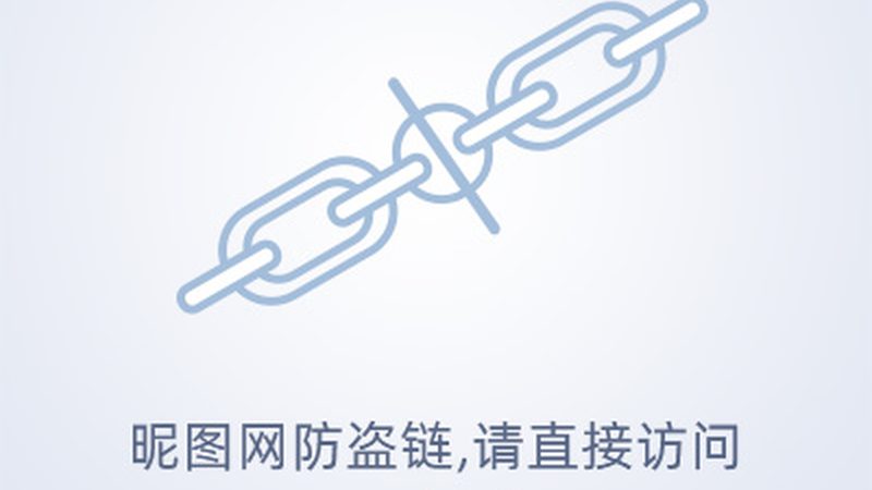 PCB板生产流程中的质量控制要点解析