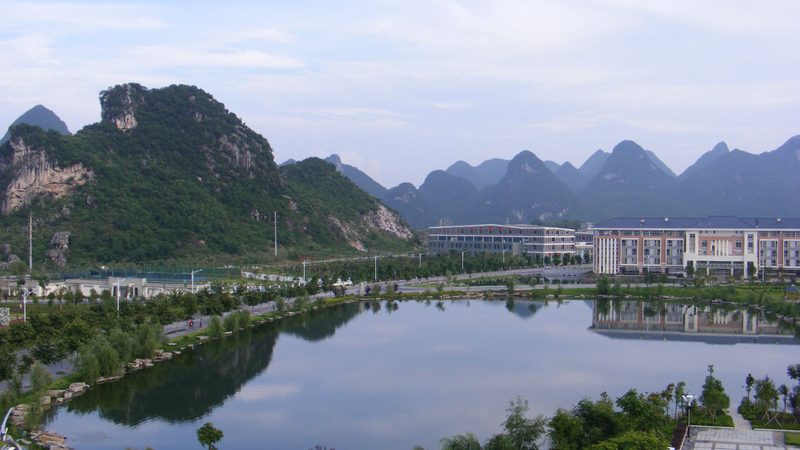 电子产品开发流程：揭秘从构思到成品的关键步骤