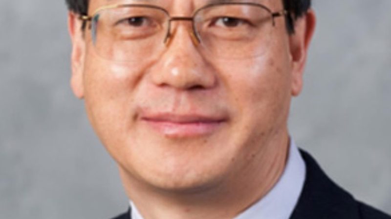 电子元器件企业采购方案流程