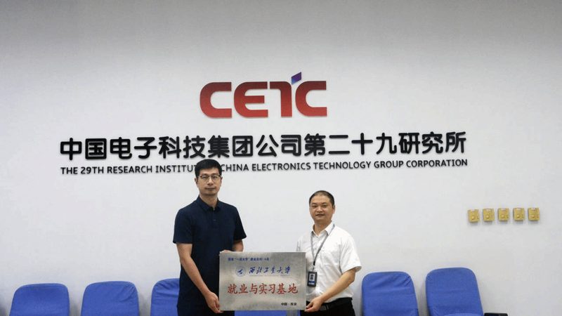 深圳PCB电路板定制，报价背后的考量因素