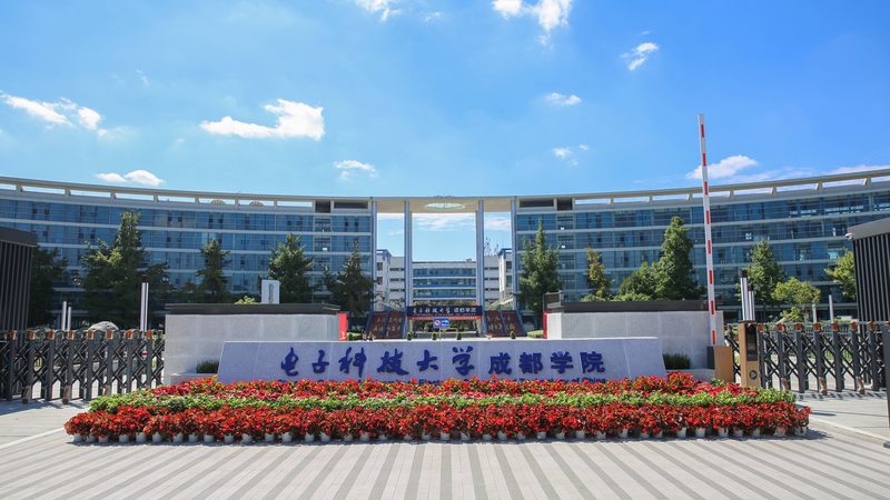 pcb阻抗板打样注意事项