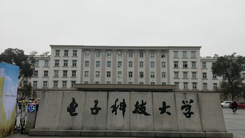 开关电源三极管发热，维修前的诊断与处理**