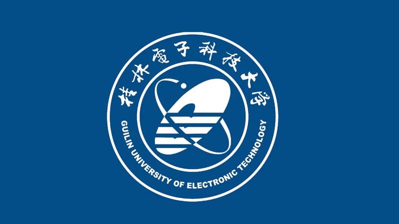 PCB线路板报价单平方解析：揭秘成本构成与影响因素