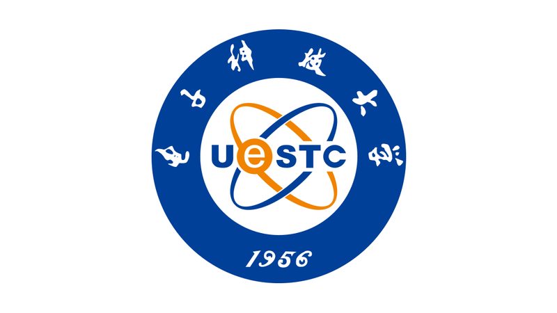 汽车电子PCBA加工周期揭秘：影响因素与优化策略