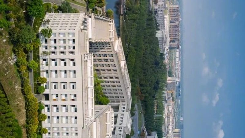 PCB板价格构成解析：揭秘每平方成本背后的秘密