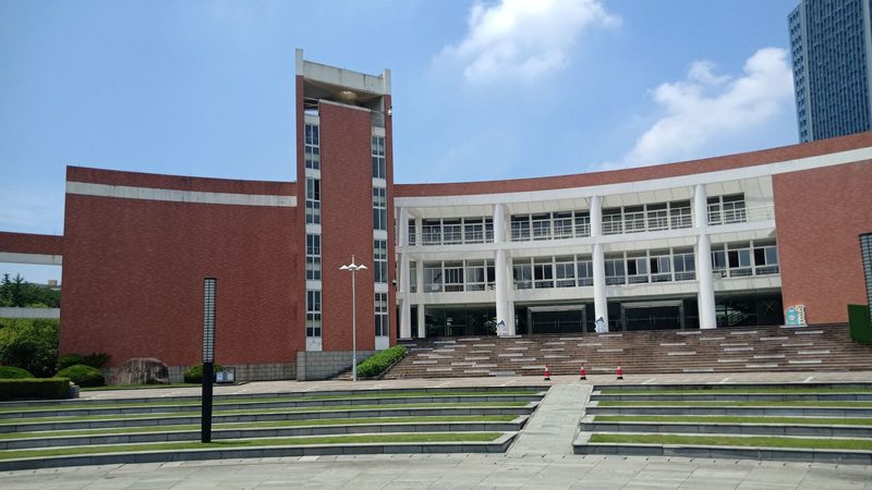 电子配件材质耐高温种类