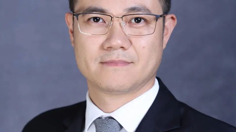 深圳电容厂家：揭秘电容单位换算的奥秘