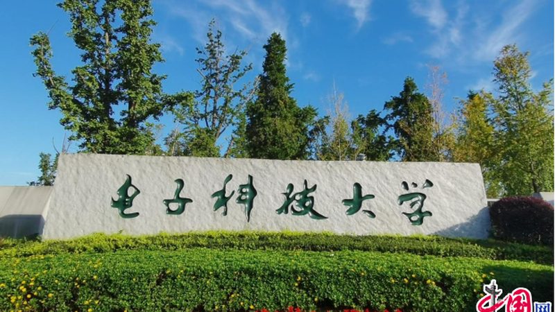 线路板规格参数：揭秘电路板的"硬核"指标**