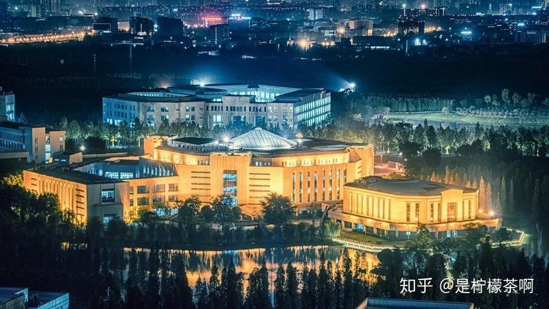 SMT贴片不良率控制：揭秘影响价格的关键因素