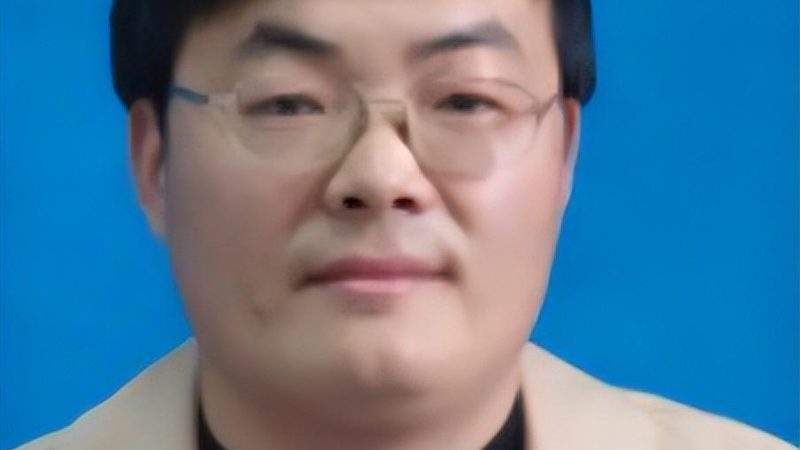电子产品设计代工：揭秘背后的技术奥秘**