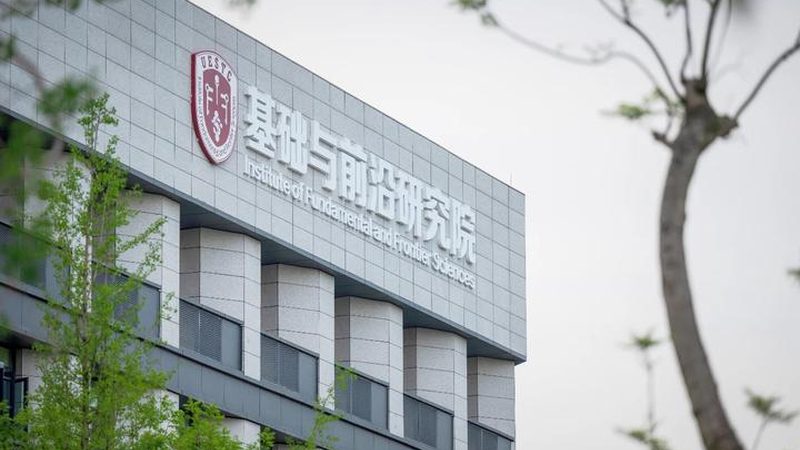 继电器故障诊断：如何选择合适的在线诊断工具**