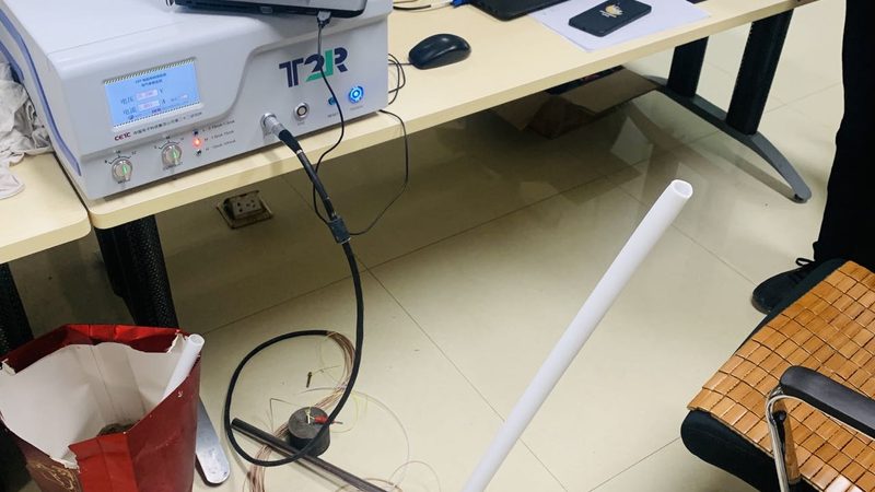 高精密多层板：揭秘其核心工艺与关键特性**