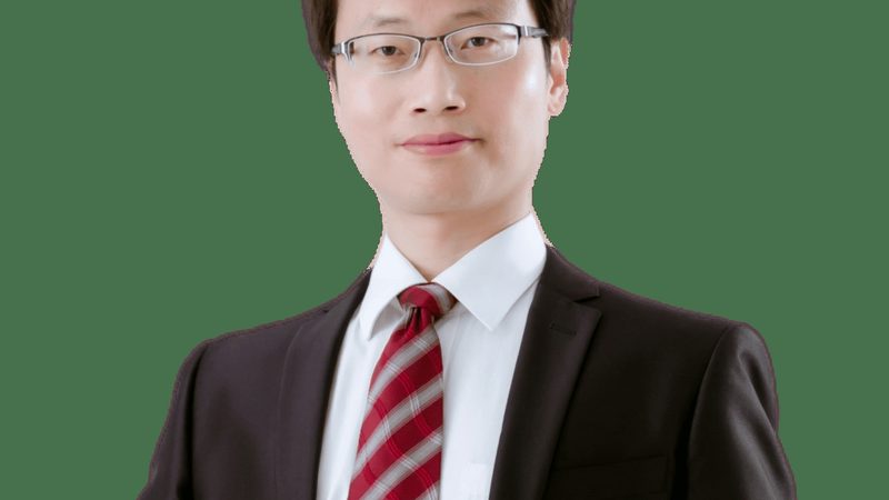 激光二极管驱动模块型号揭秘：关键参数与选型逻辑