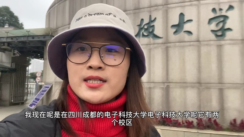 电子模块接线，如何挑选十大品牌？**