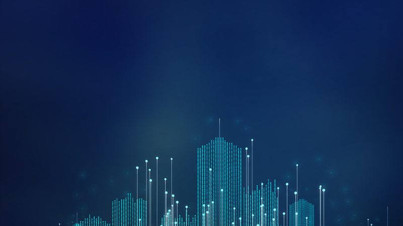 SMT贴片元器件分类标准解析：揭秘其背后的奥秘