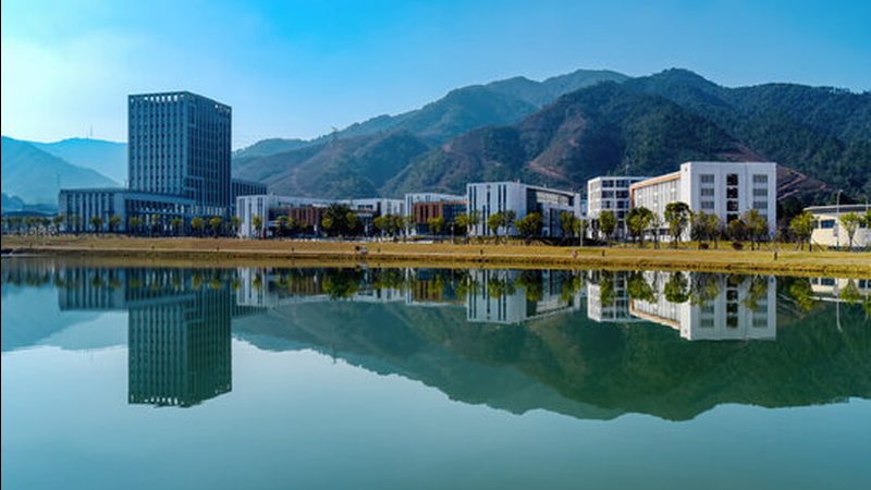 高频板PCB打样加急费用：揭秘背后的成本构成